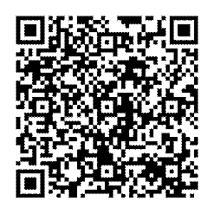 qr android 300