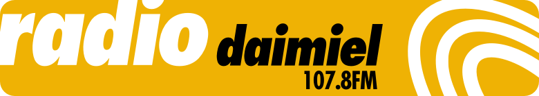 Radio Daimiel 107.8FM