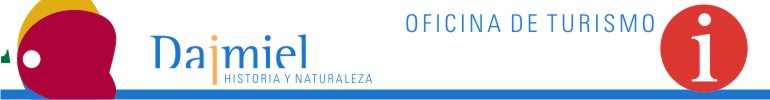 Oficina de Turismo