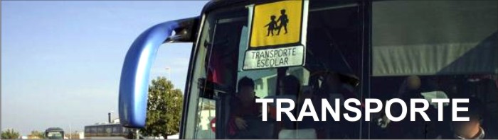 Becas transporte escolar