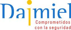 Daimiel comprometidos con la seguridad - 250