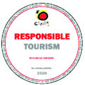 Responsible tourism - 120