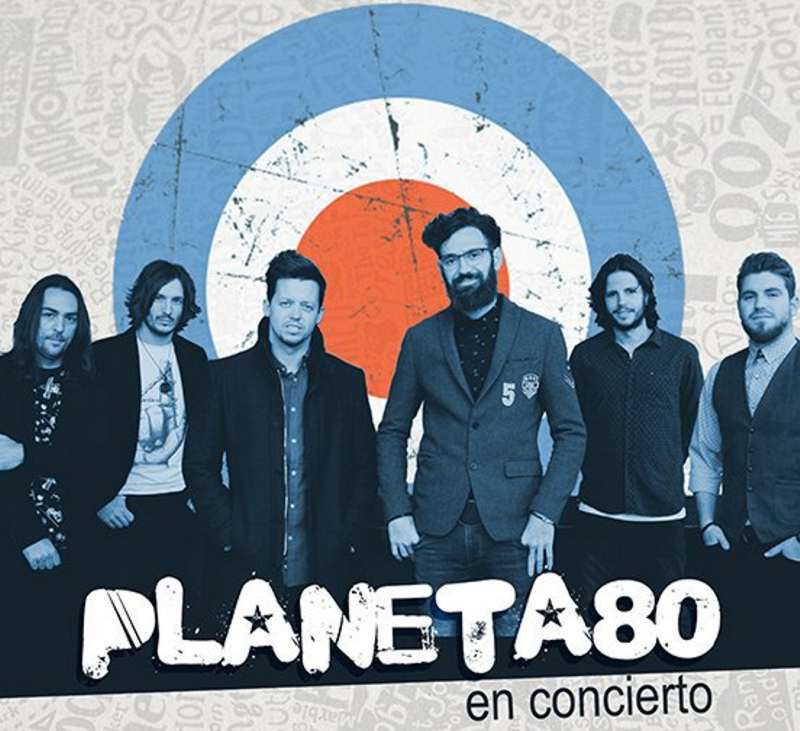 Planeta80_800