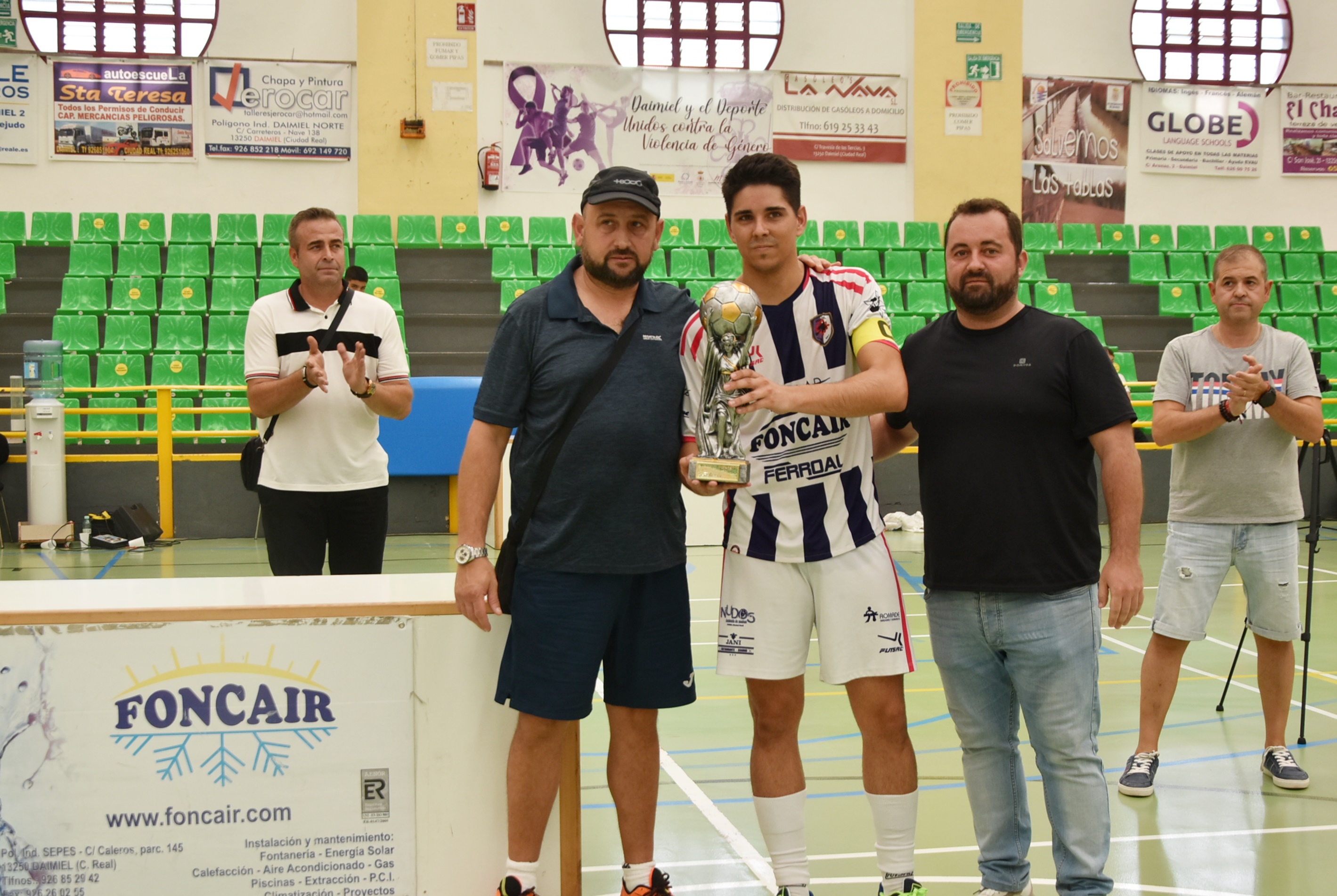 trofeouvayvinofutbolsala