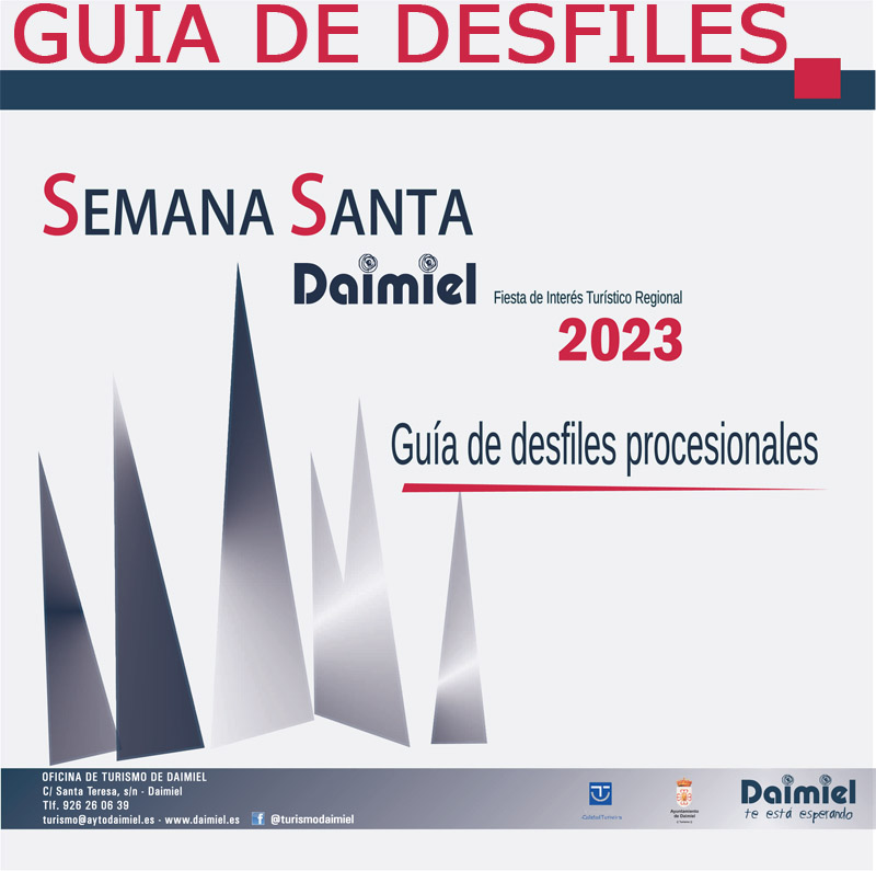 guiass23 portada