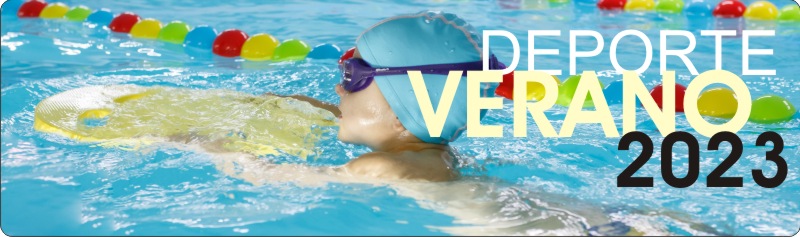 Cabecera B deporte verano 23