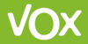 Logo_Vox