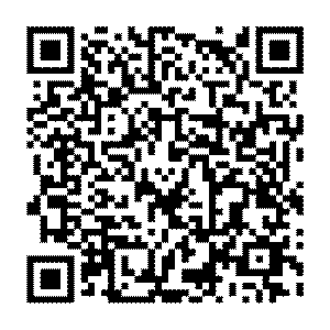 Qr IOS