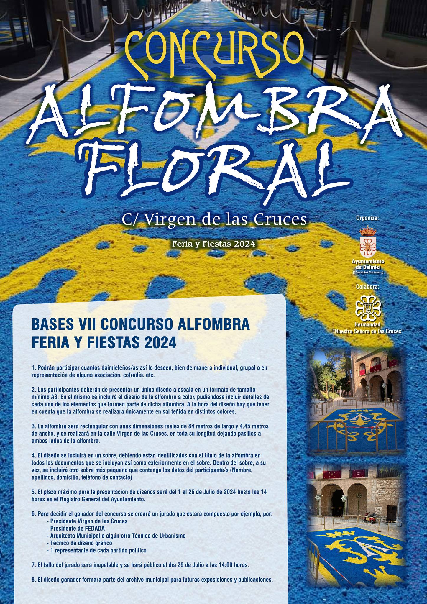 cartel