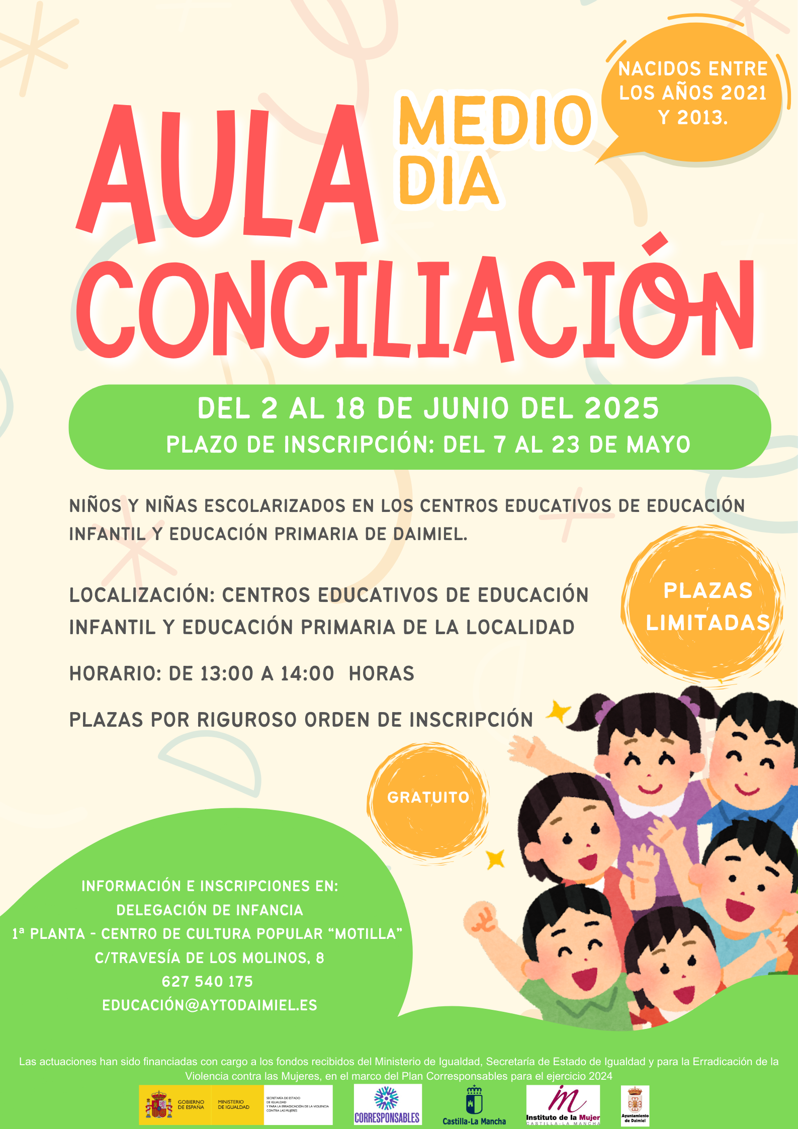 Cartel