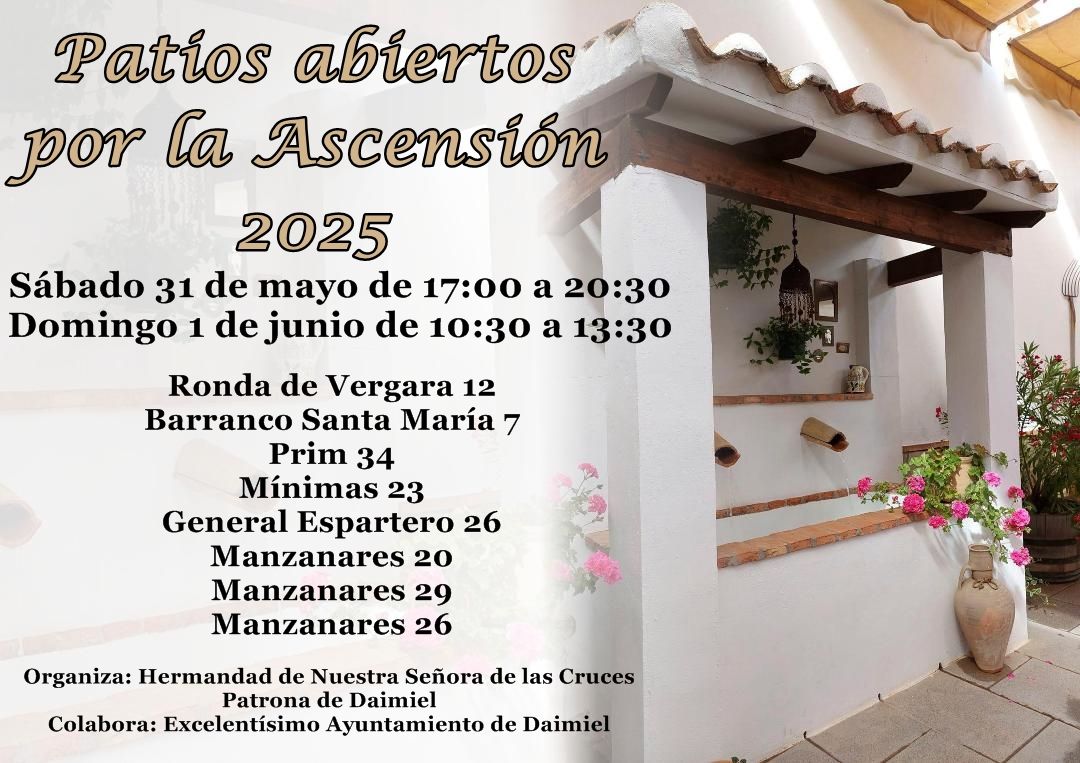 Cartel