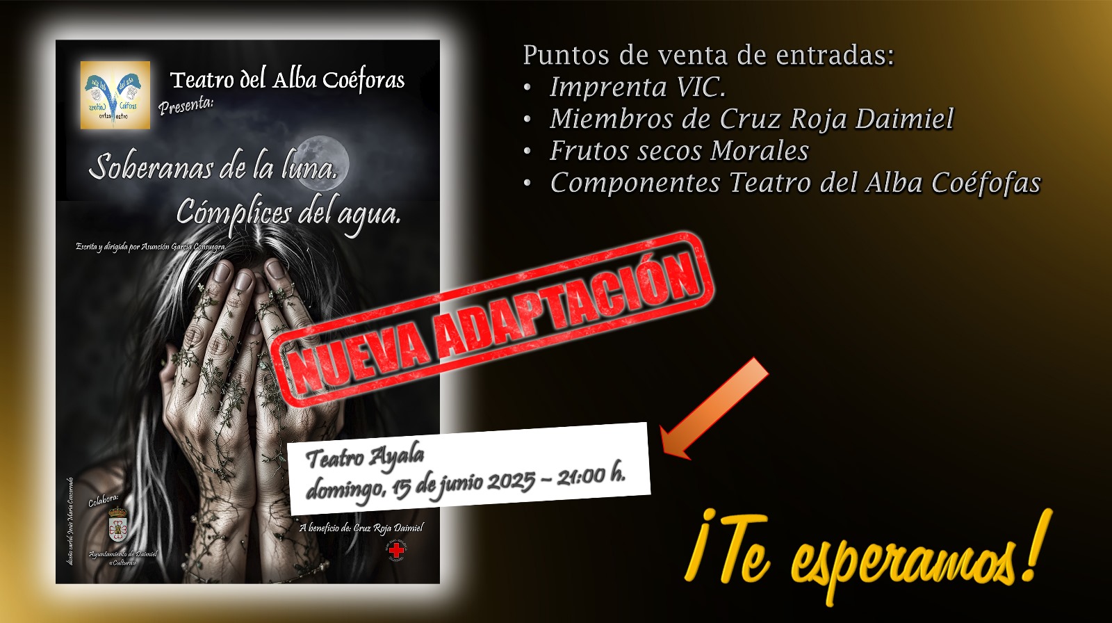 Cartel