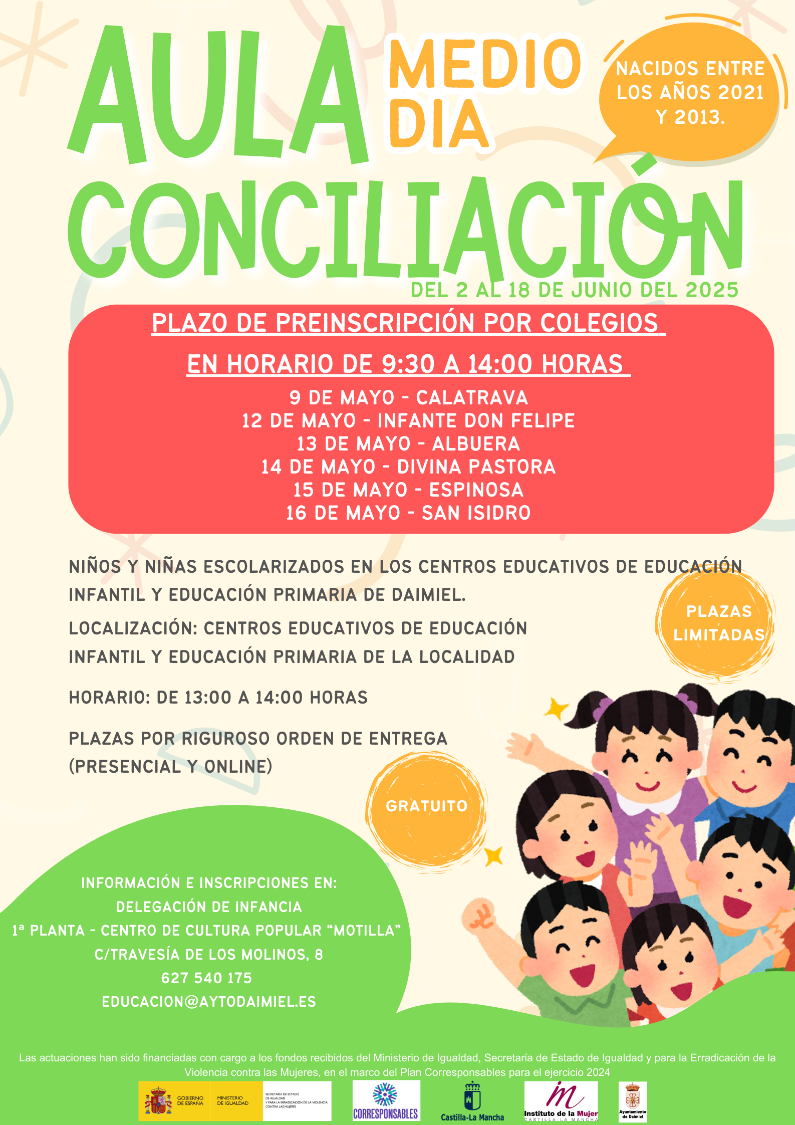 Cartel