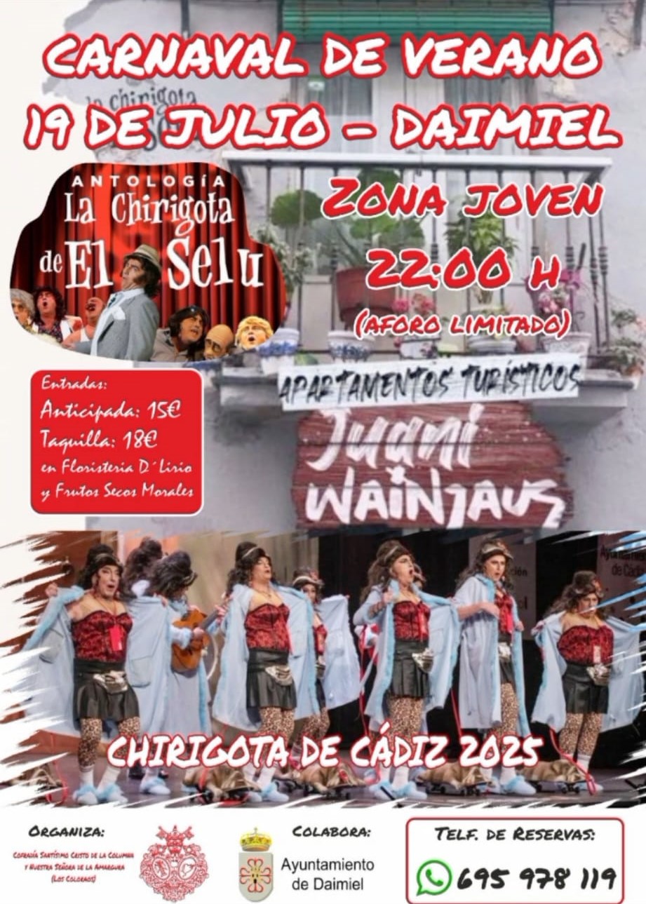 Cartel