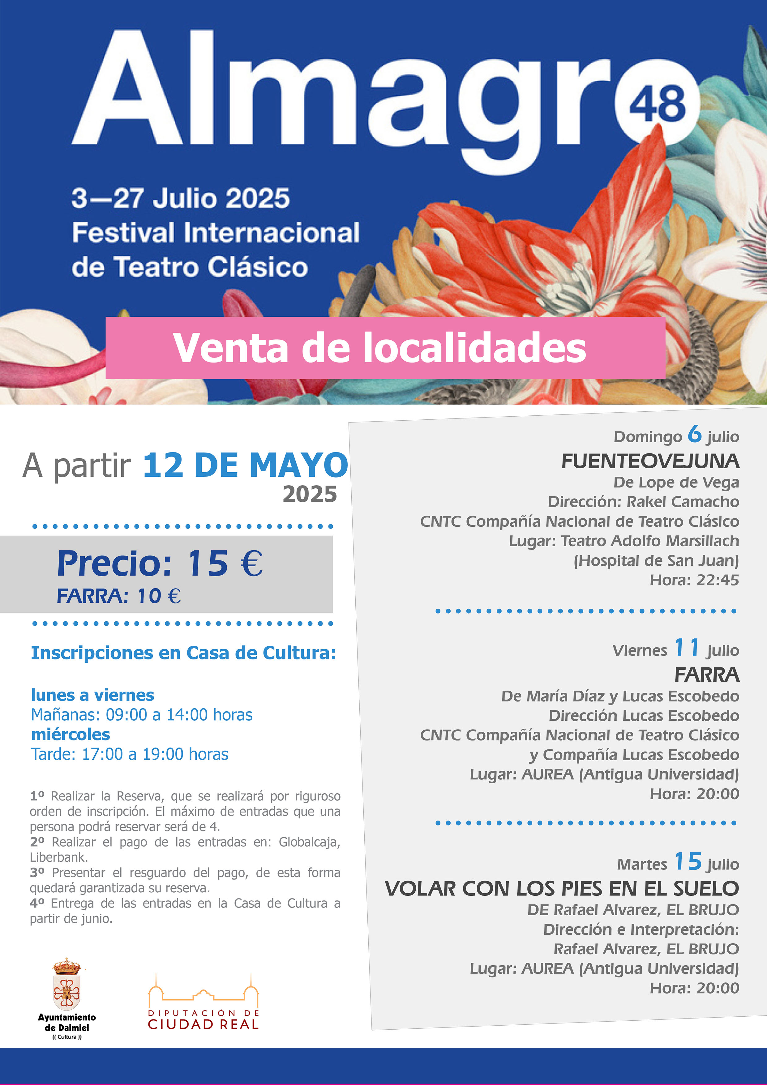 Cartel
