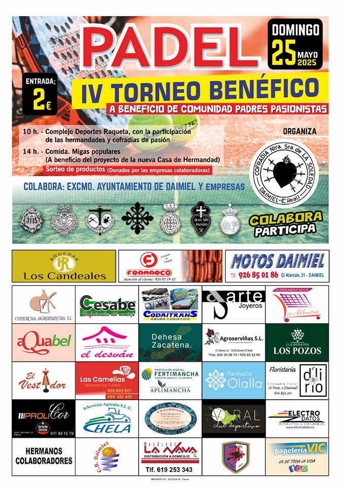 Cartel