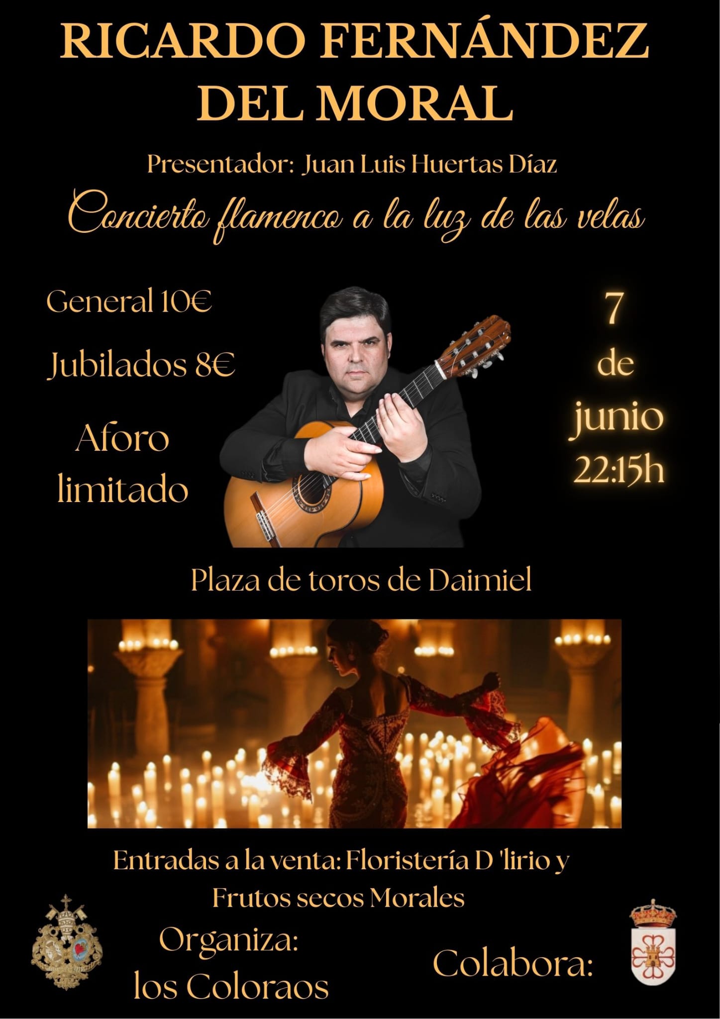 Cartel