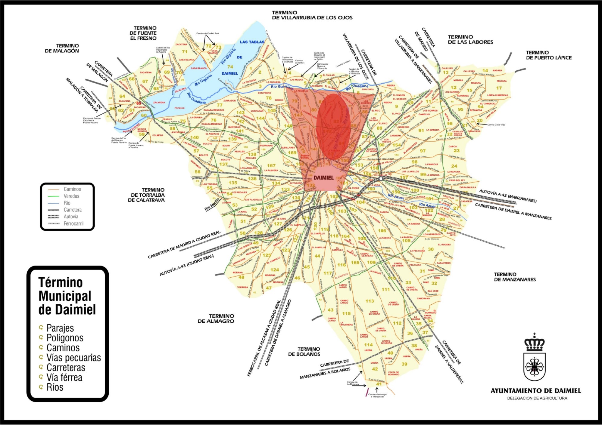 mapa_granizo.jpg
