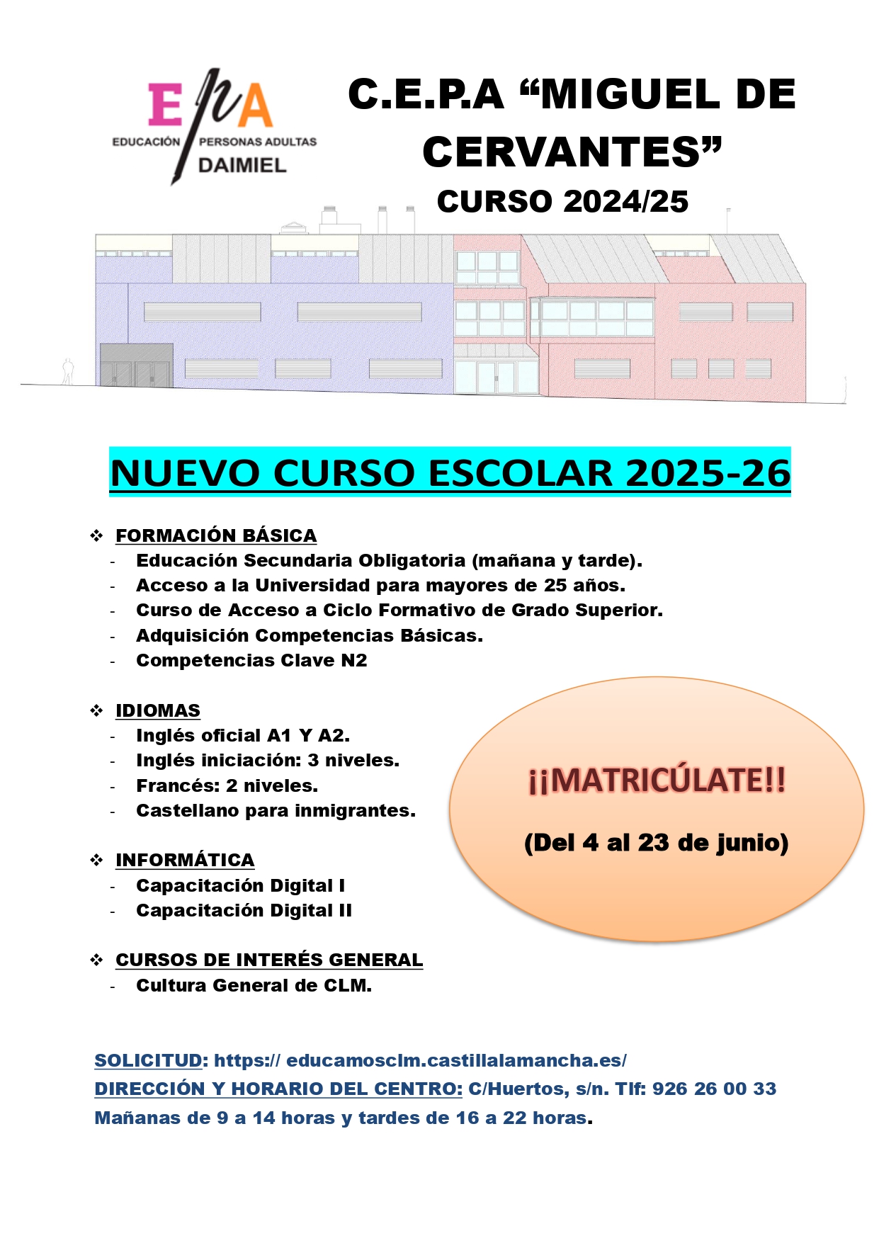 Cartel