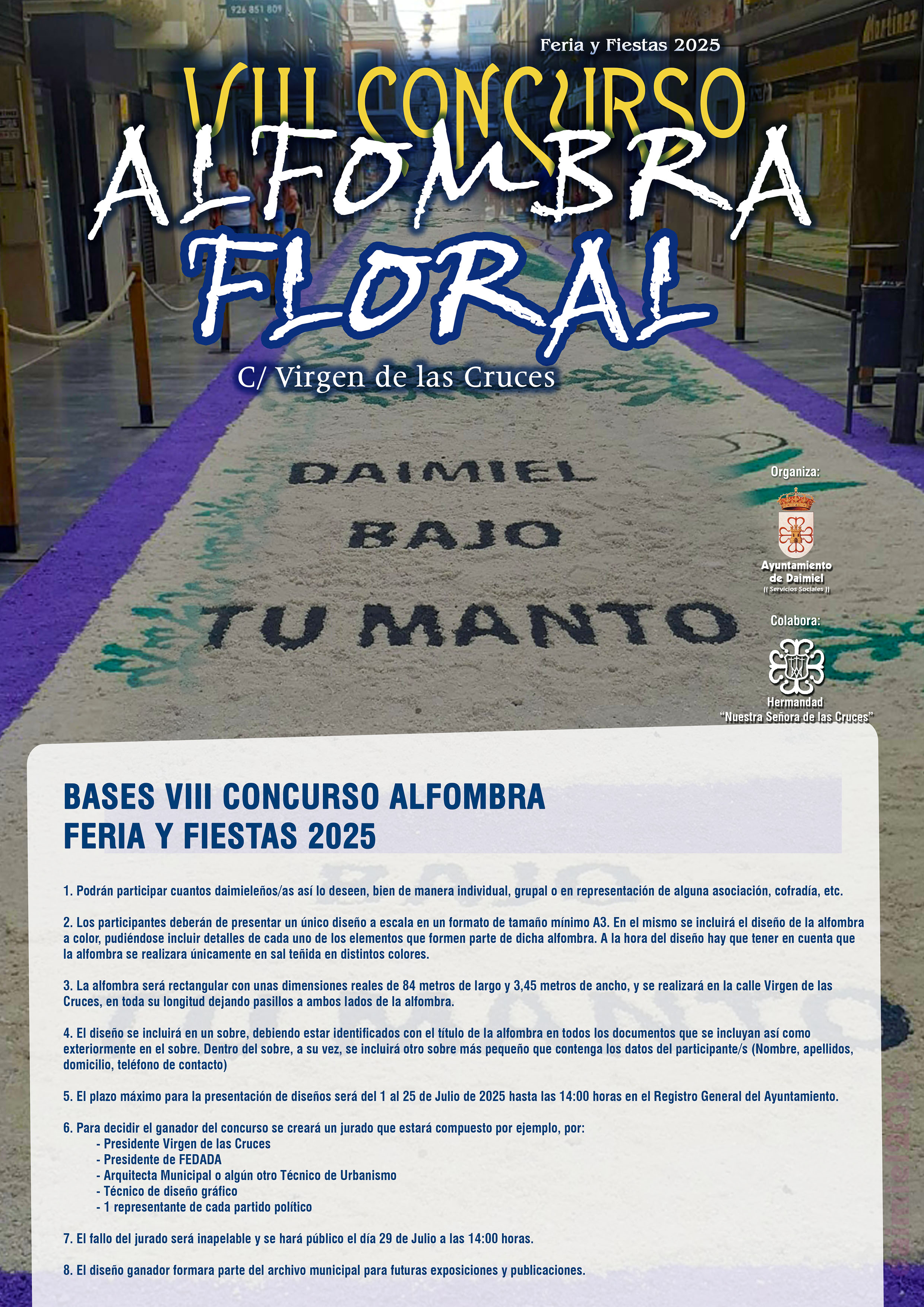 Cartel