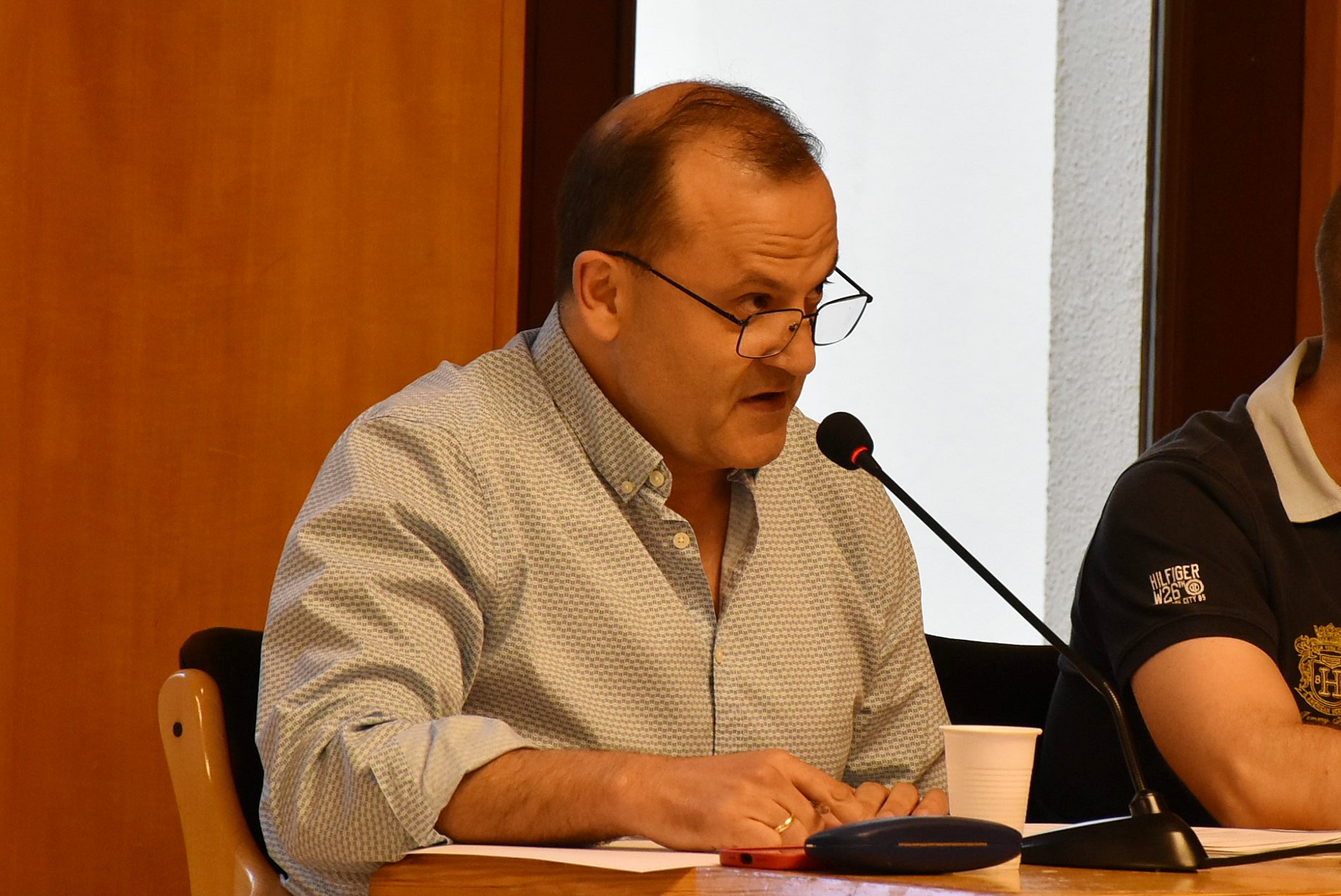 Sendarrubias