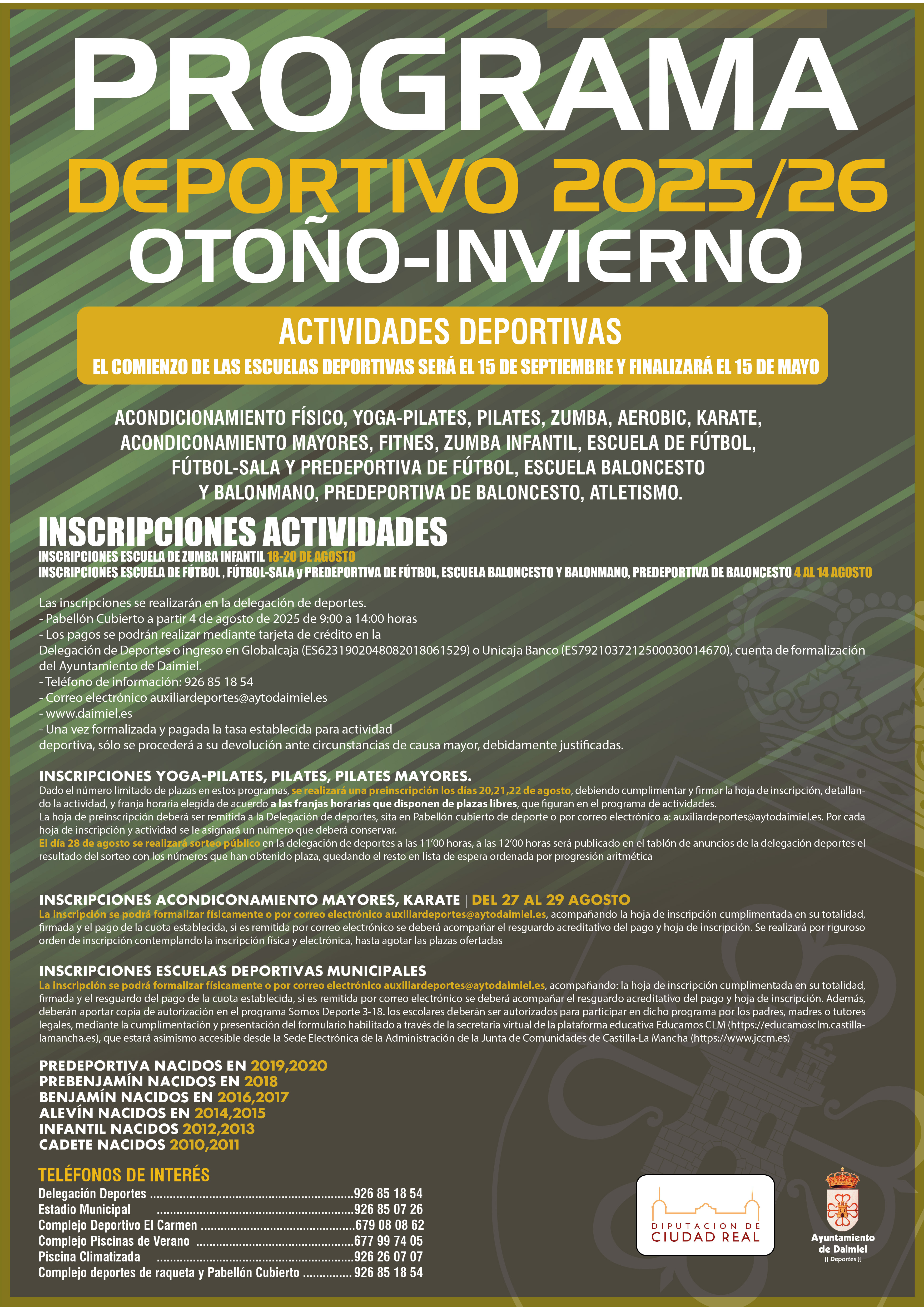 Cartel