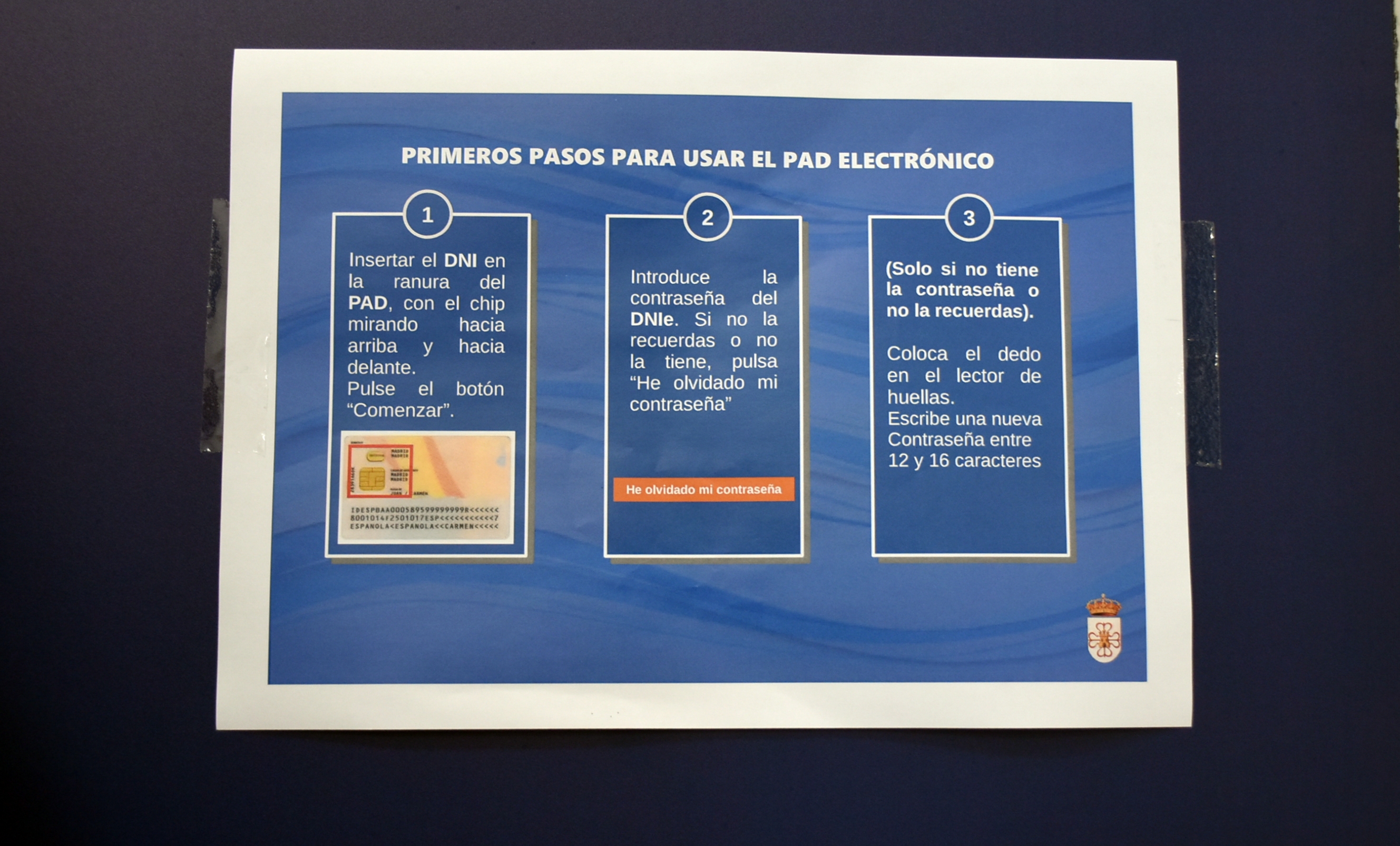 Cartel