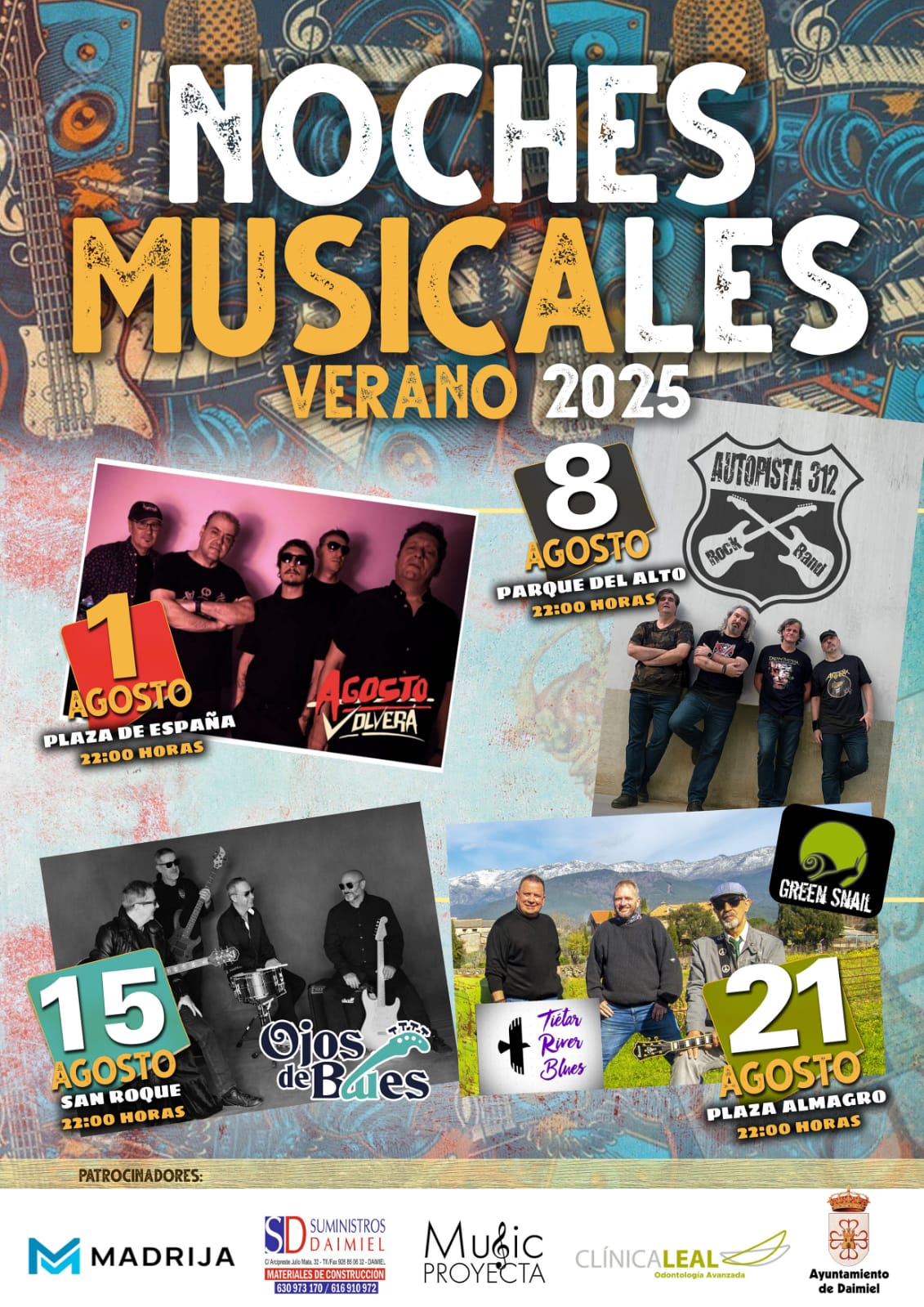 Cartel