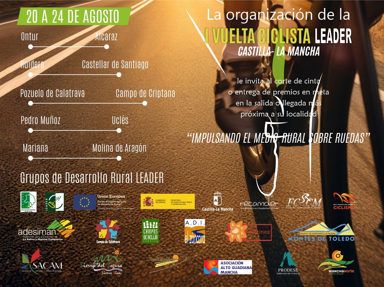 Cartel