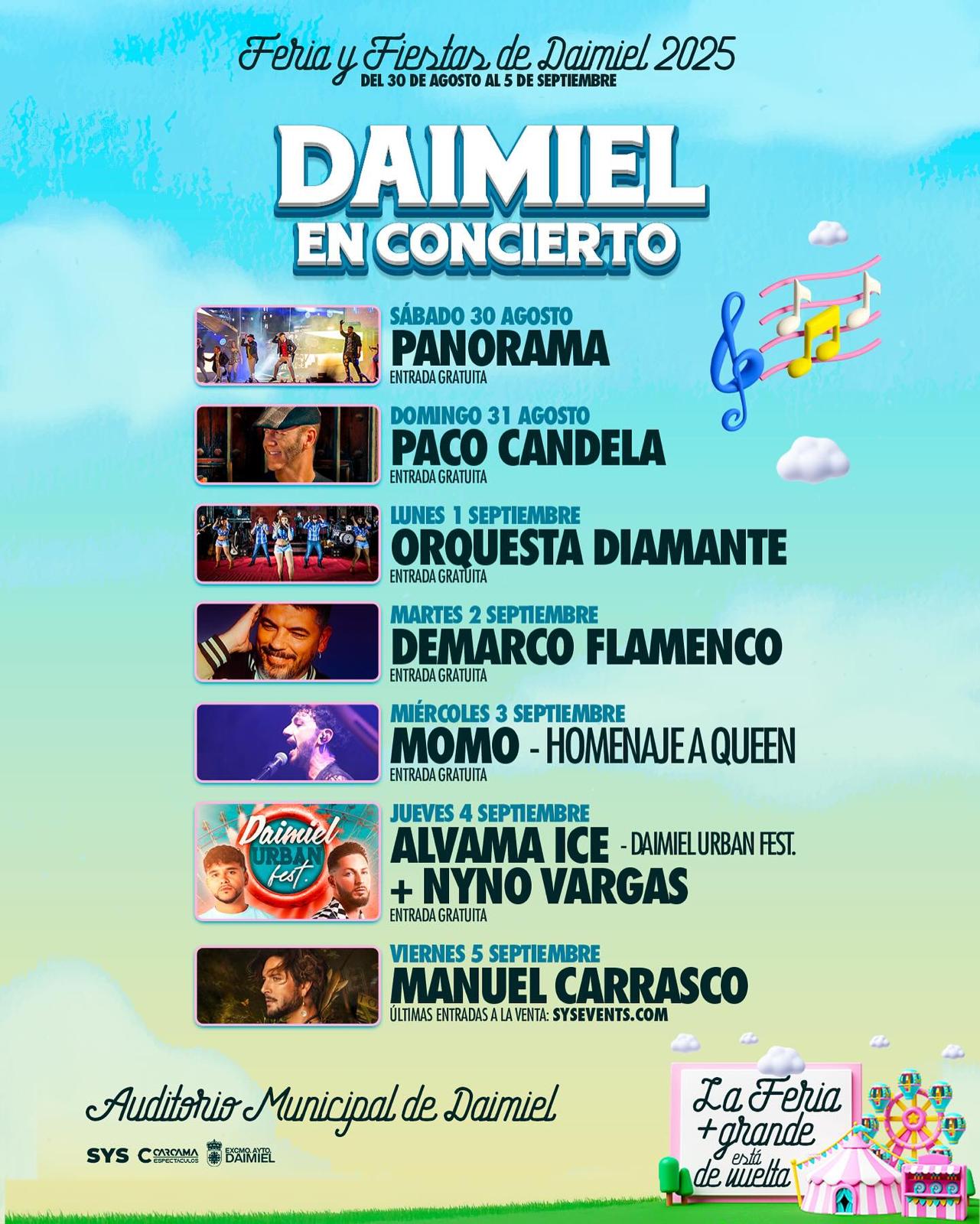 Cartel