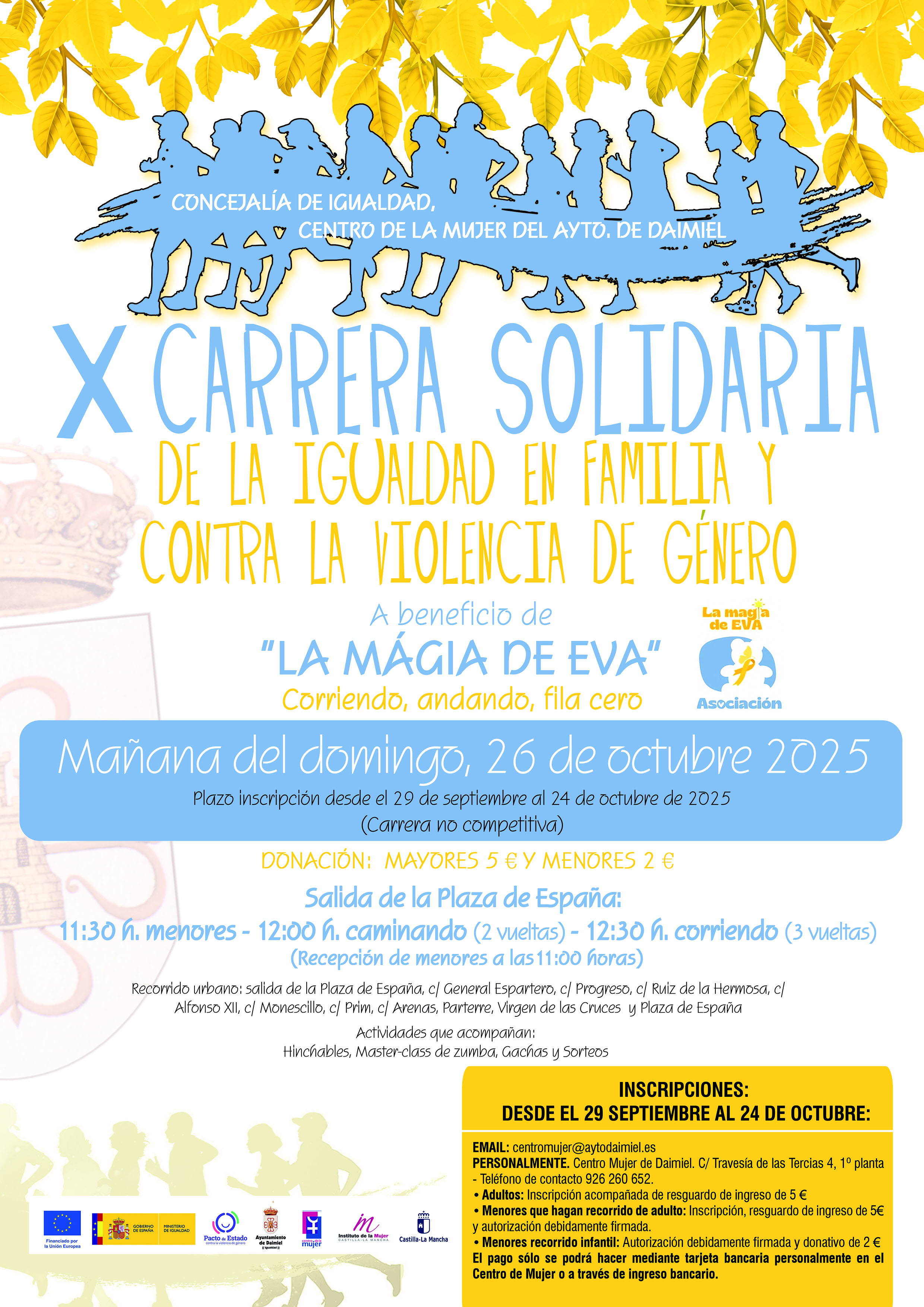 cartel_carrera_solidaria_2025