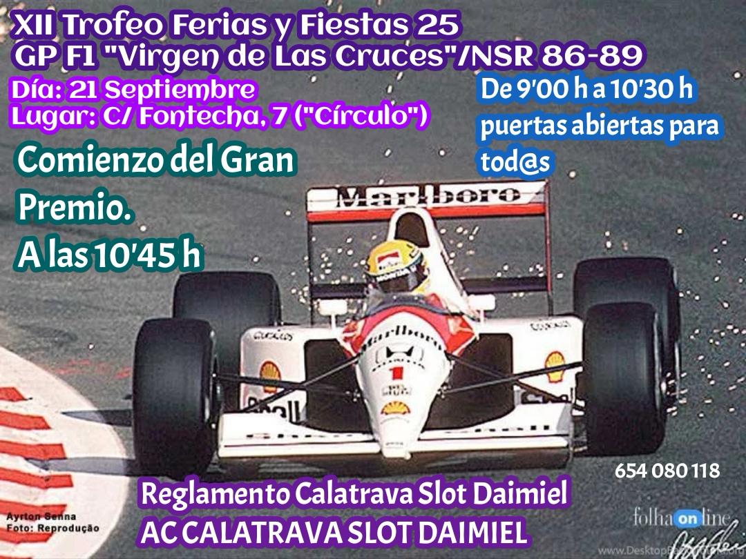 Cartel