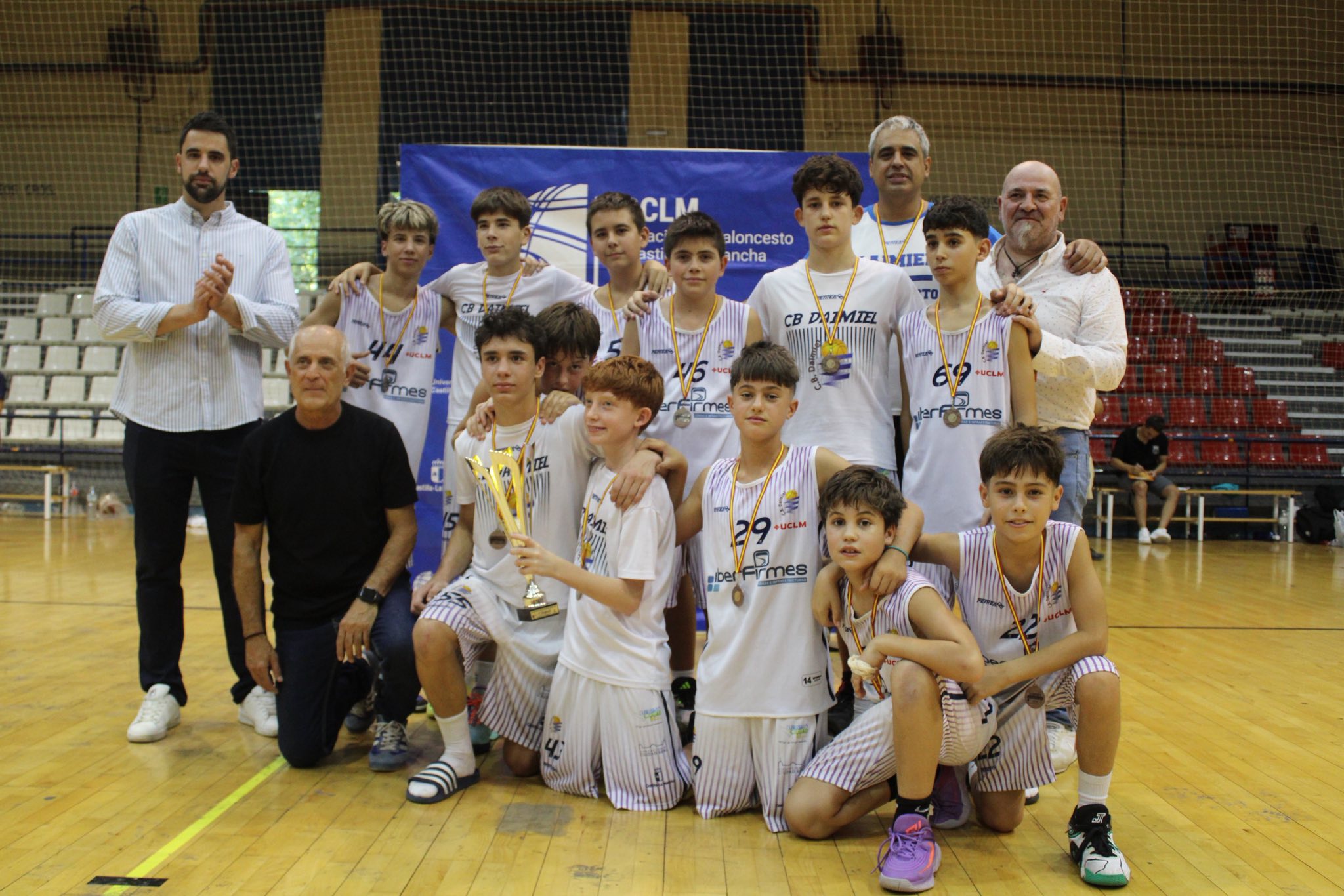 Luis Melero Convocado Con La Selecci n Regional Alev n De Baloncesto luis-melero-convocado-con-la-selecci-n-regional-alev-n-de-baloncesto