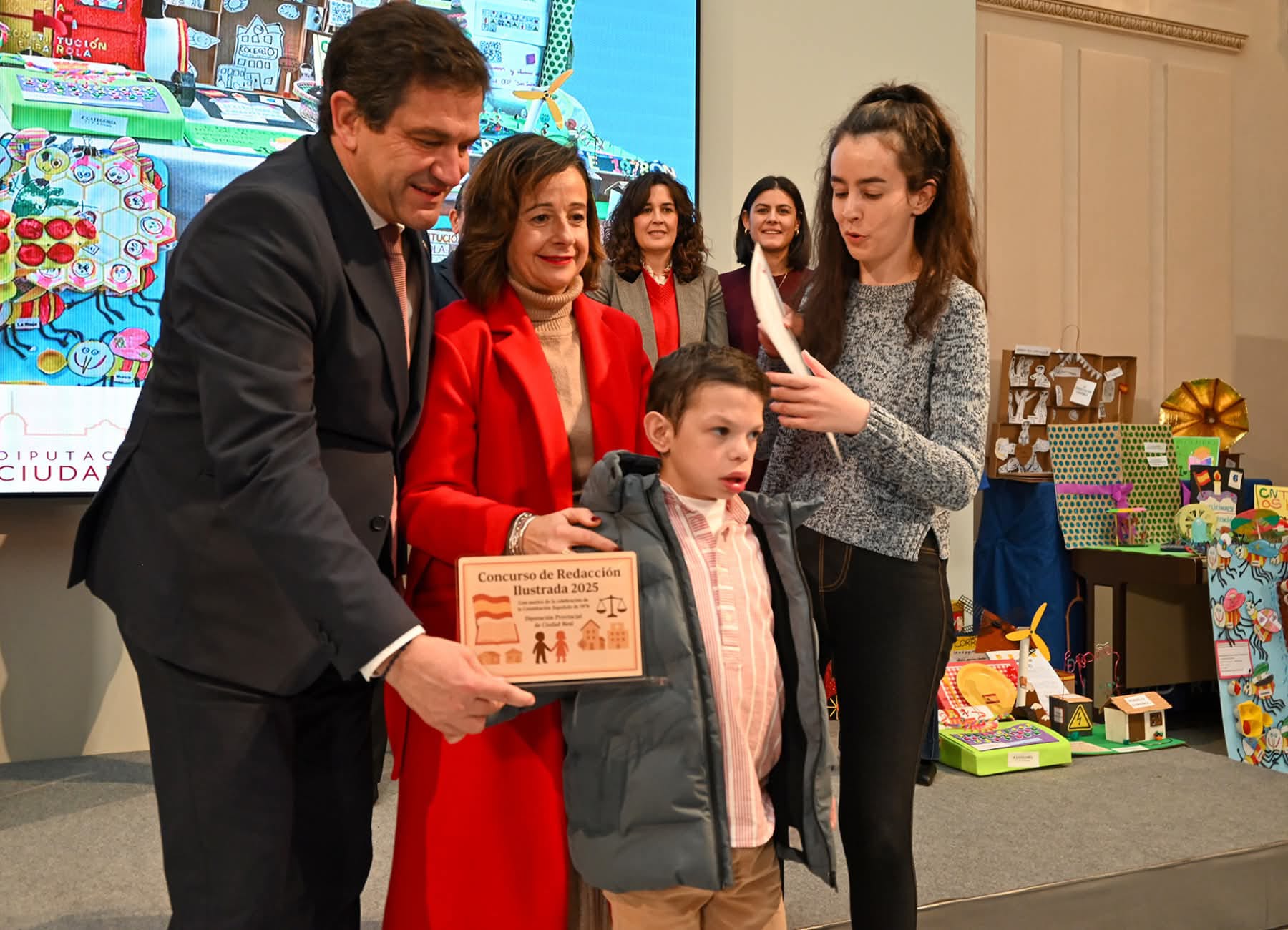 ceipsanisidroaulaespecialconst