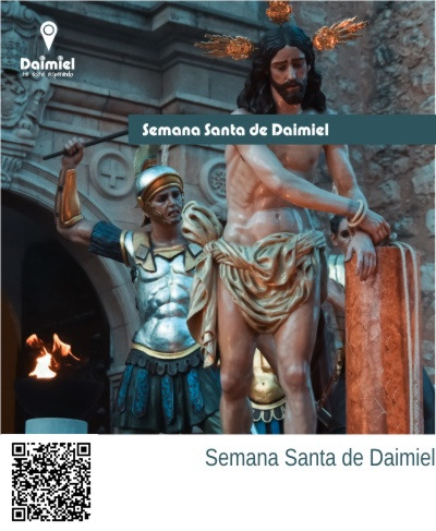 Ssanta2026
