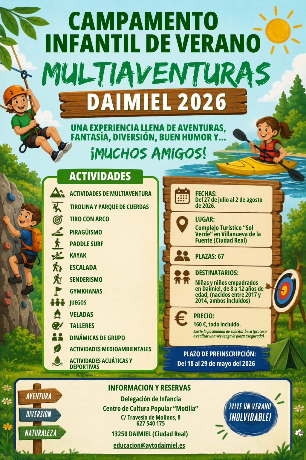 Cartel