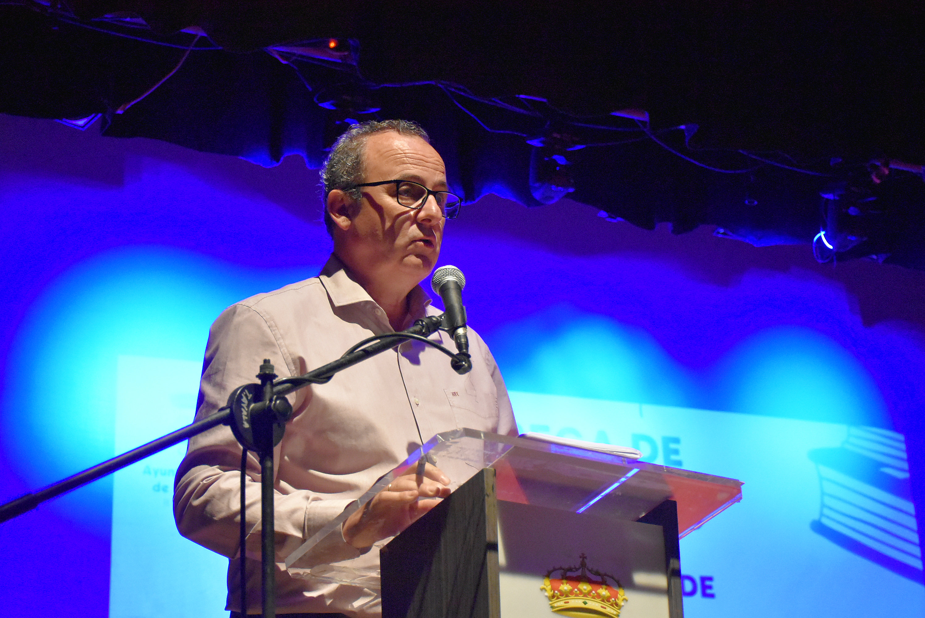 Andrés García-Consuegra