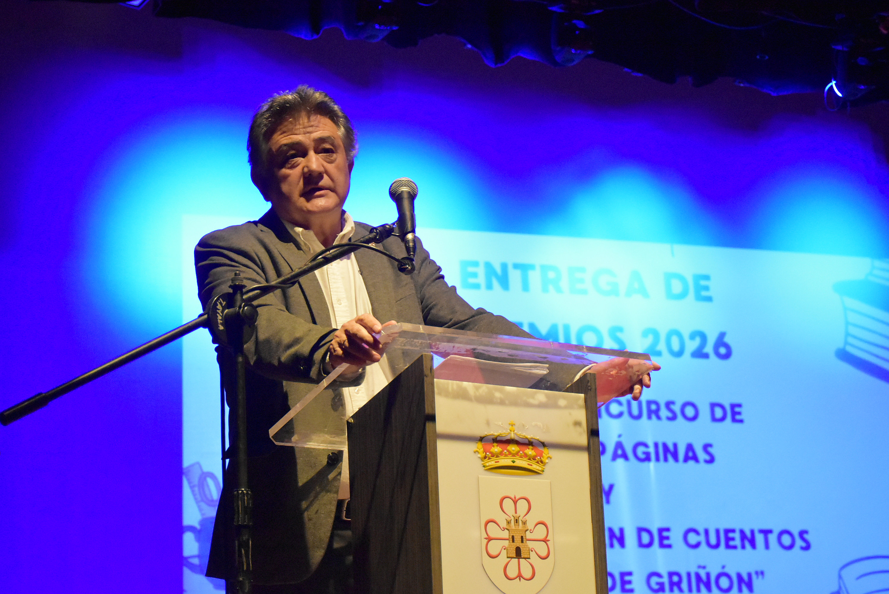 Leopoldo Sierra