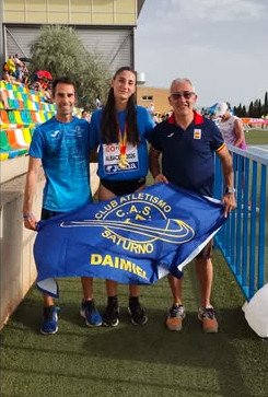 ángela lópez-iñesta_campeona sub20