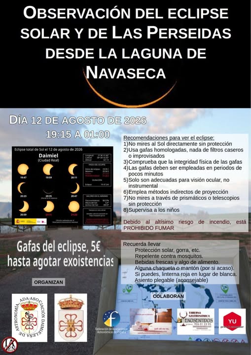 cartel_eclipse_solar_ada.jpg