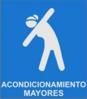 icono acondicionamiento