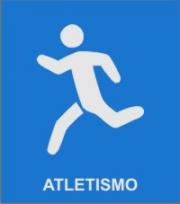 icono atletismo