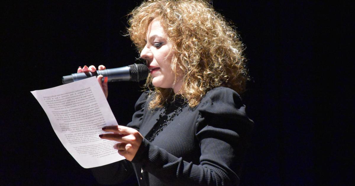 Lourdes Espinosa pronunciará este sábado el pregón de la Peña Taurina