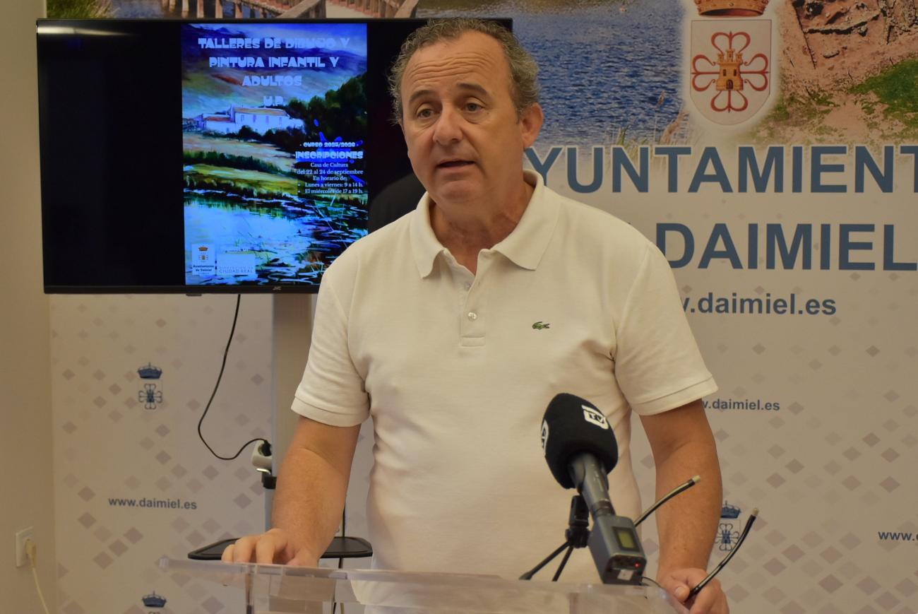Andrés García-Consuegra