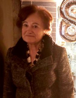 Consuelo Ruiz-Valdepeñas