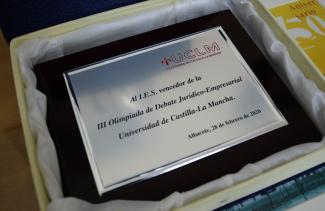 placa 