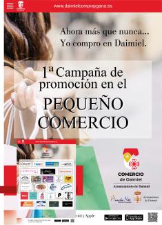 foto_interior_app_comercio