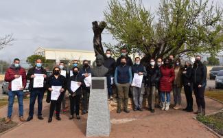 trabajadores 