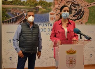 Exposición Manuel Moraleda