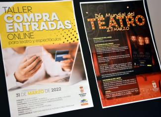 Teatro